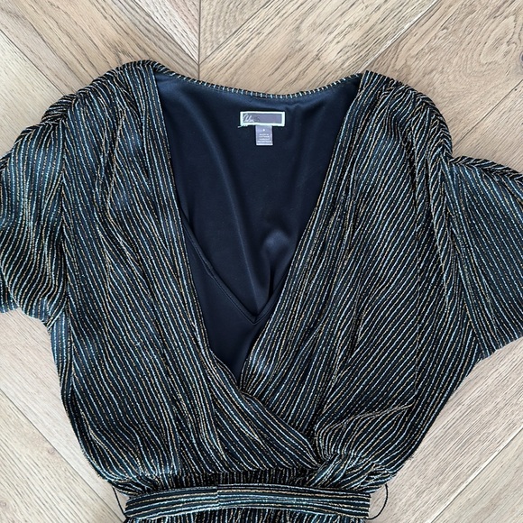 Chelsea 28 (Nordstrom) Dress - Picture 7 of 11